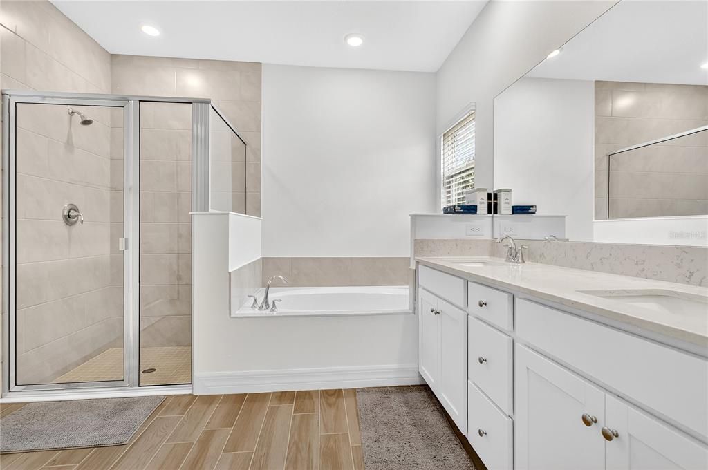 待售: $615,000 (4 贝兹, 3 浴室, 2292 平方英尺)