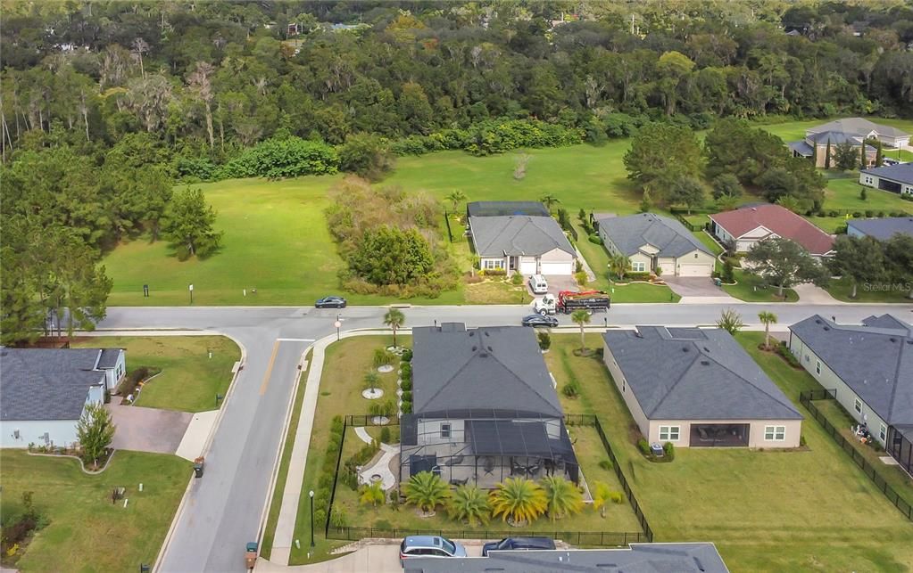 待售: $615,000 (4 贝兹, 3 浴室, 2292 平方英尺)