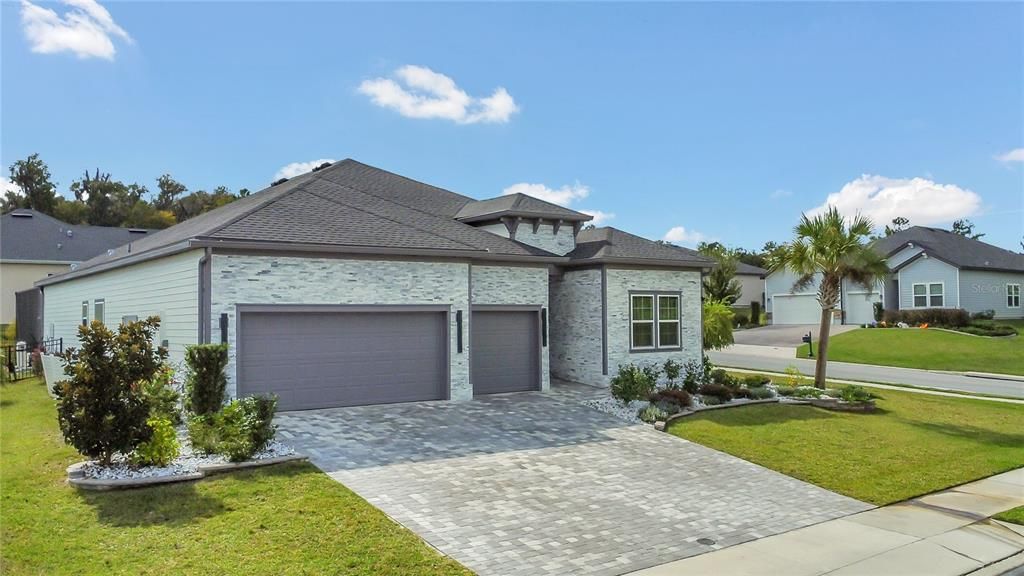 待售: $615,000 (4 贝兹, 3 浴室, 2292 平方英尺)