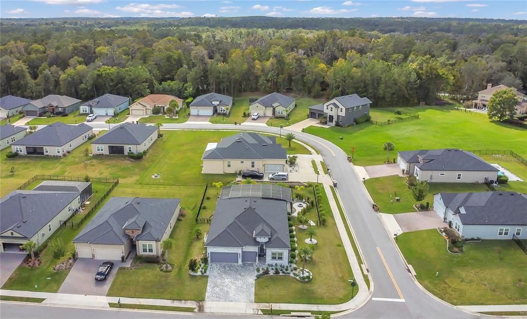 待售: $615,000 (4 贝兹, 3 浴室, 2292 平方英尺)