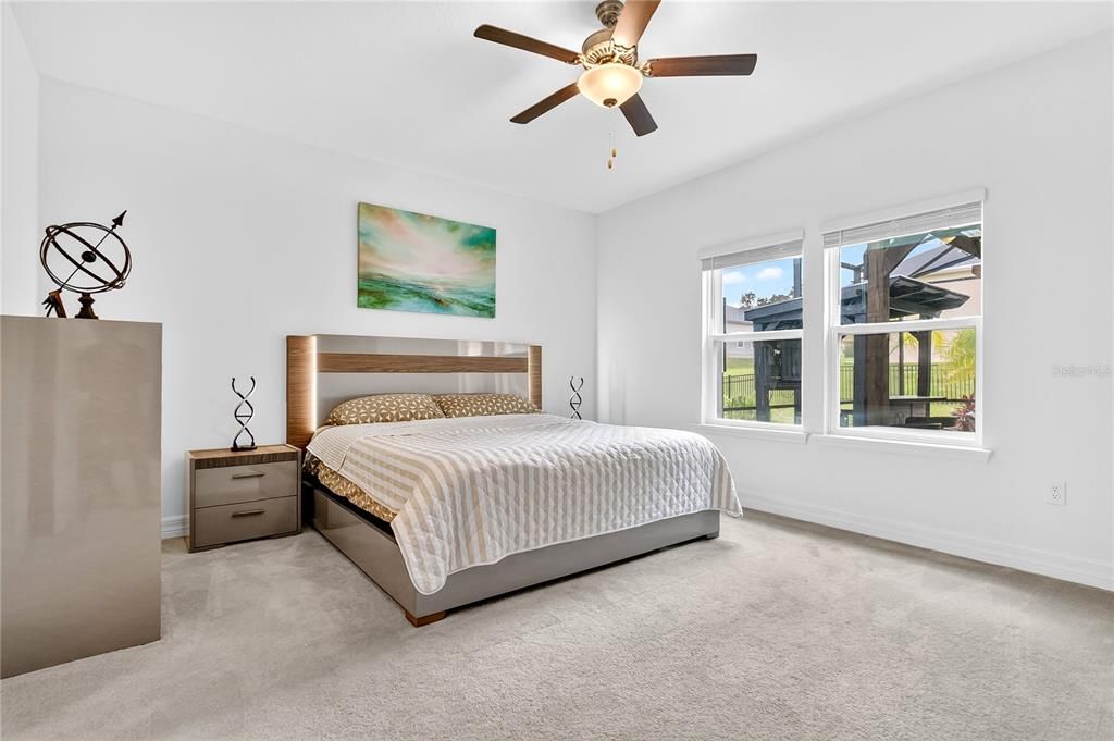 待售: $615,000 (4 贝兹, 3 浴室, 2292 平方英尺)