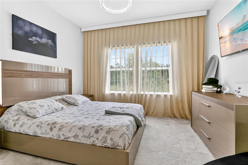 待售: $615,000 (4 贝兹, 3 浴室, 2292 平方英尺)