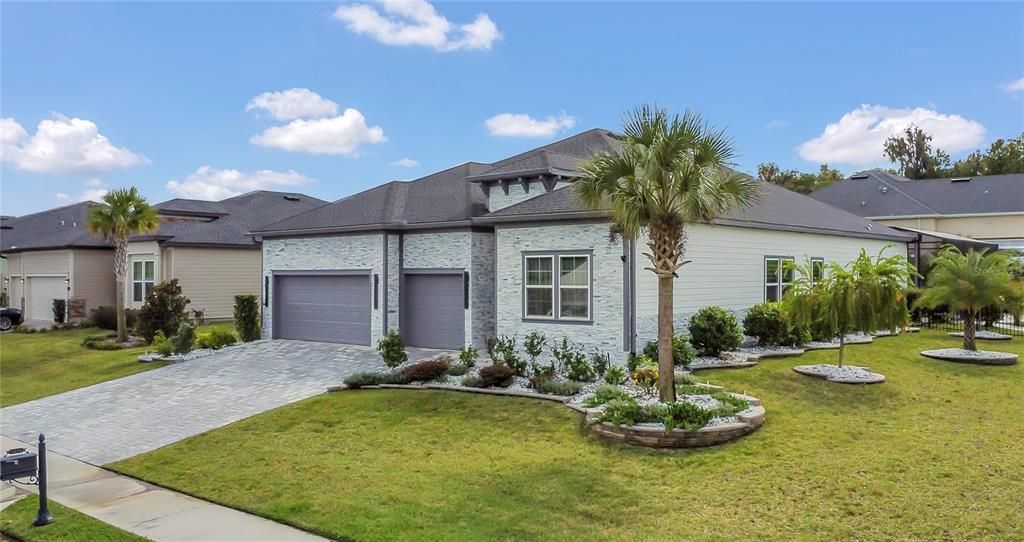 待售: $615,000 (4 贝兹, 3 浴室, 2292 平方英尺)