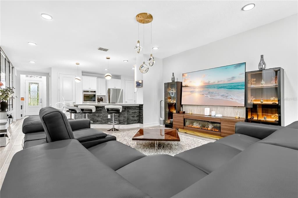 待售: $615,000 (4 贝兹, 3 浴室, 2292 平方英尺)