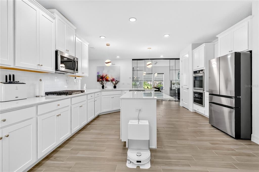 待售: $615,000 (4 贝兹, 3 浴室, 2292 平方英尺)