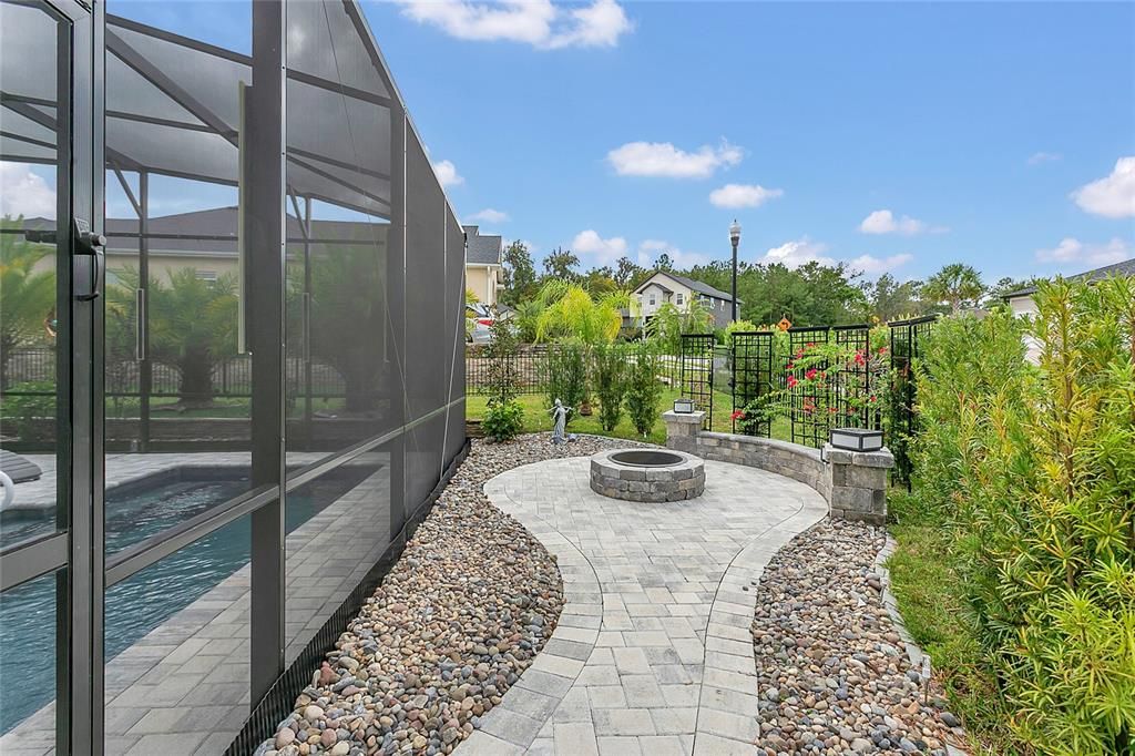 待售: $615,000 (4 贝兹, 3 浴室, 2292 平方英尺)