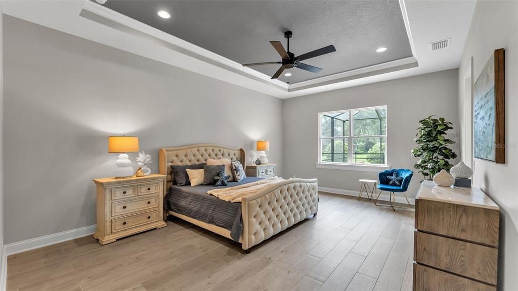 Active With Contract: $728,500 (4 beds, 3 baths, 2440 Square Feet)