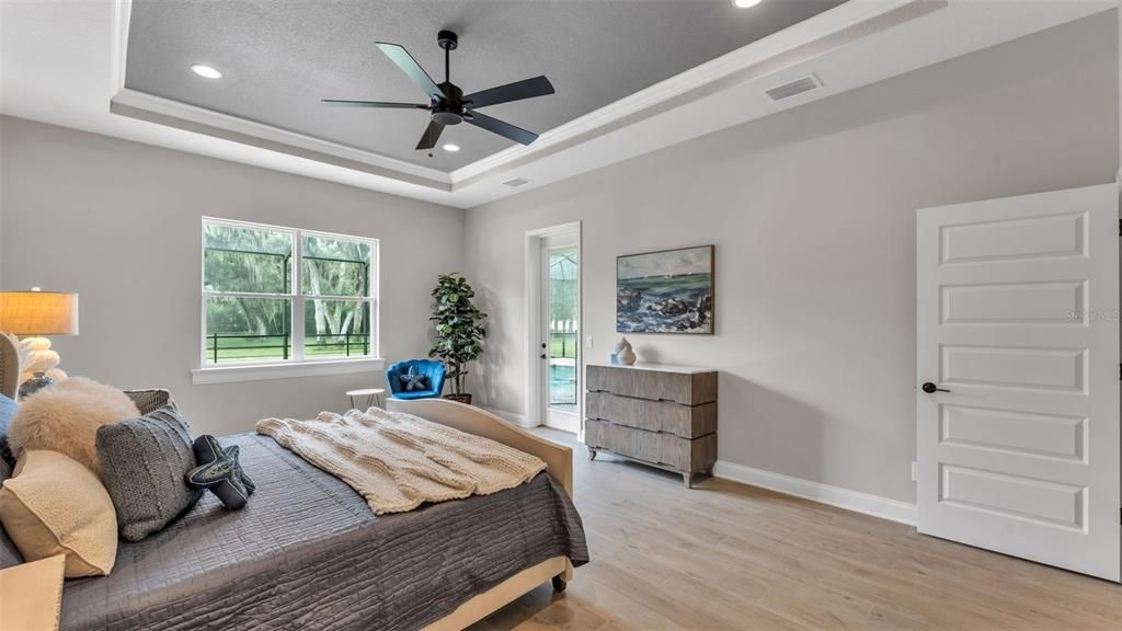 Active With Contract: $728,500 (4 beds, 3 baths, 2440 Square Feet)