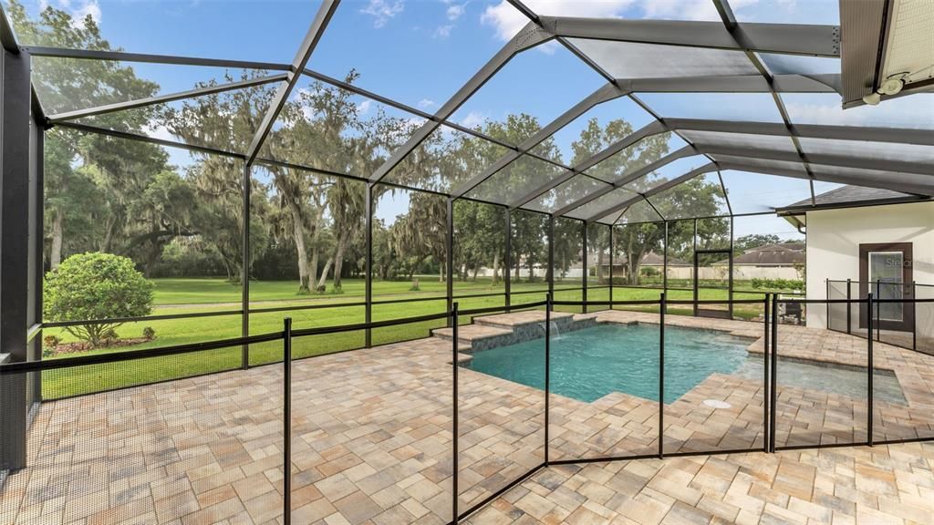 Active With Contract: $728,500 (4 beds, 3 baths, 2440 Square Feet)