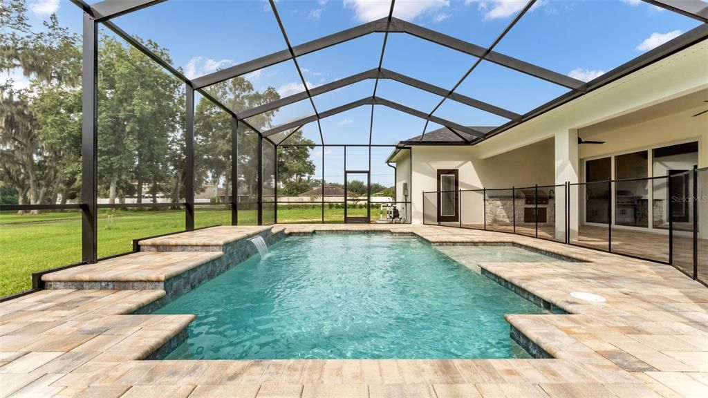 Active With Contract: $728,500 (4 beds, 3 baths, 2440 Square Feet)