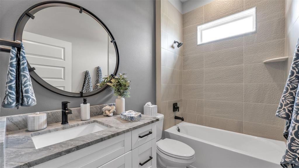 Active With Contract: $728,500 (4 beds, 3 baths, 2440 Square Feet)