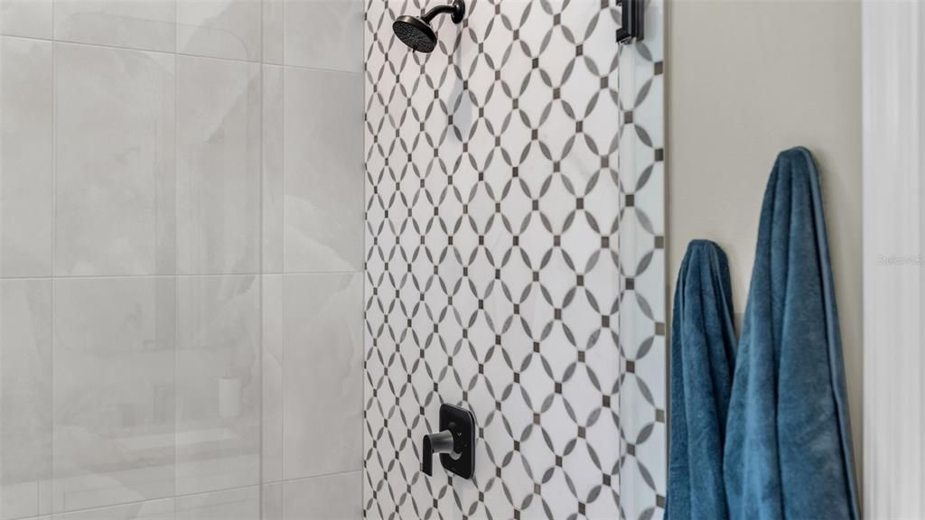 Active With Contract: $728,500 (4 beds, 3 baths, 2440 Square Feet)