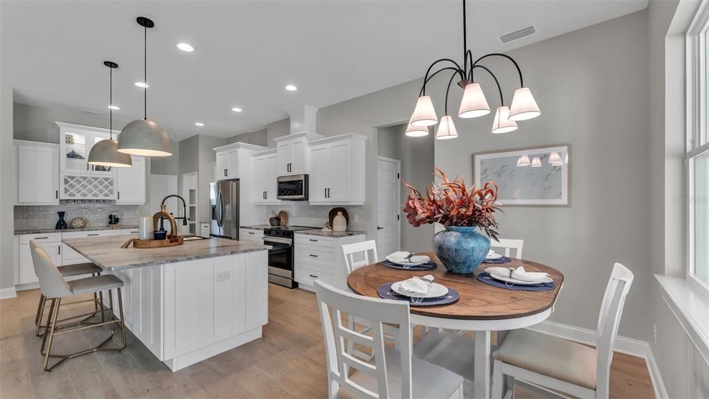 Active With Contract: $728,500 (4 beds, 3 baths, 2440 Square Feet)