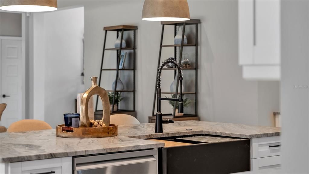 Active With Contract: $728,500 (4 beds, 3 baths, 2440 Square Feet)