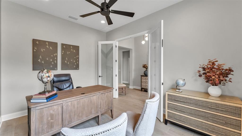 Active With Contract: $728,500 (4 beds, 3 baths, 2440 Square Feet)