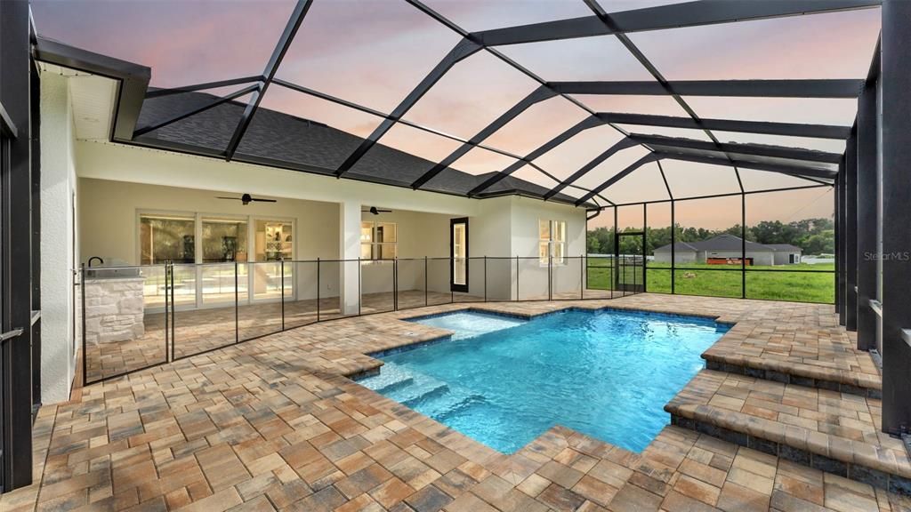 Active With Contract: $728,500 (4 beds, 3 baths, 2440 Square Feet)