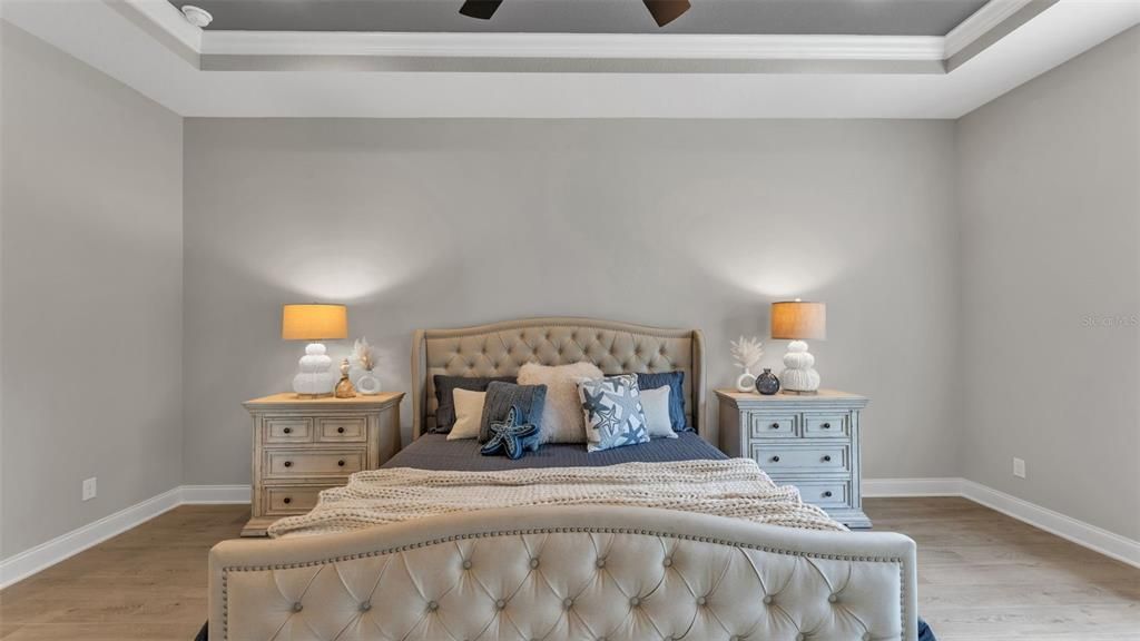 Active With Contract: $728,500 (4 beds, 3 baths, 2440 Square Feet)