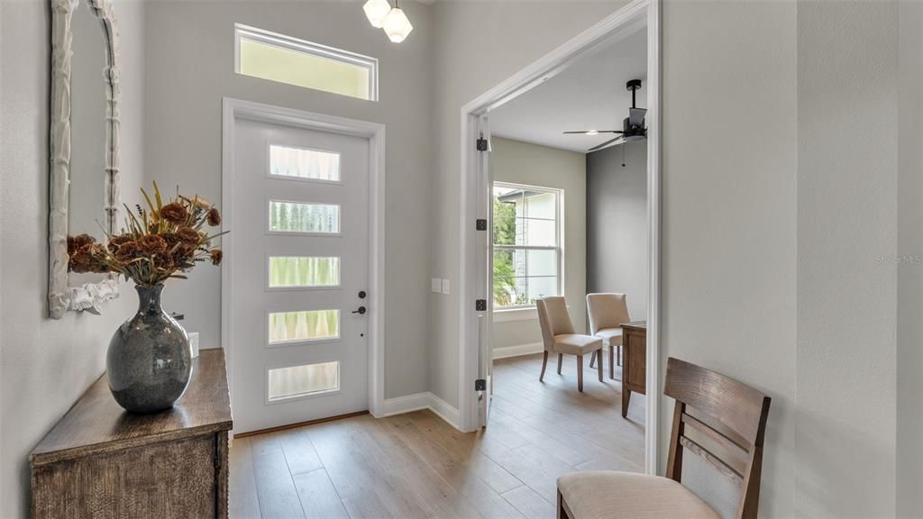 Active With Contract: $728,500 (4 beds, 3 baths, 2440 Square Feet)