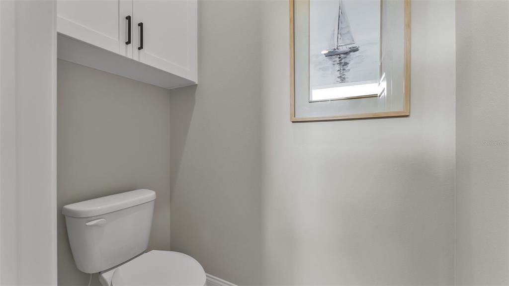 Active With Contract: $728,500 (4 beds, 3 baths, 2440 Square Feet)