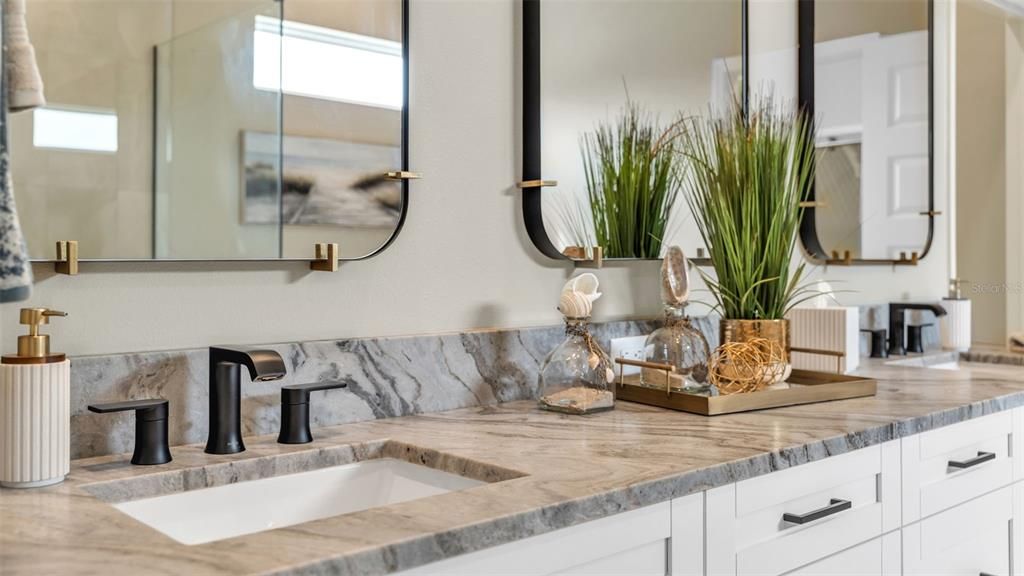 Active With Contract: $728,500 (4 beds, 3 baths, 2440 Square Feet)