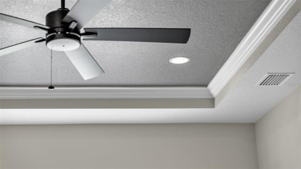 Active With Contract: $728,500 (4 beds, 3 baths, 2440 Square Feet)