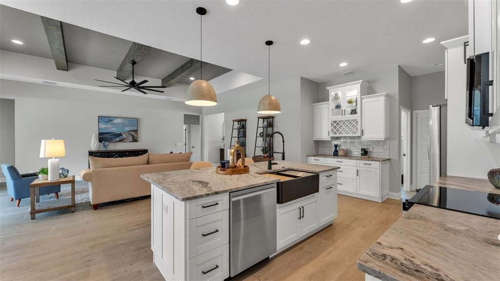 Active With Contract: $728,500 (4 beds, 3 baths, 2440 Square Feet)