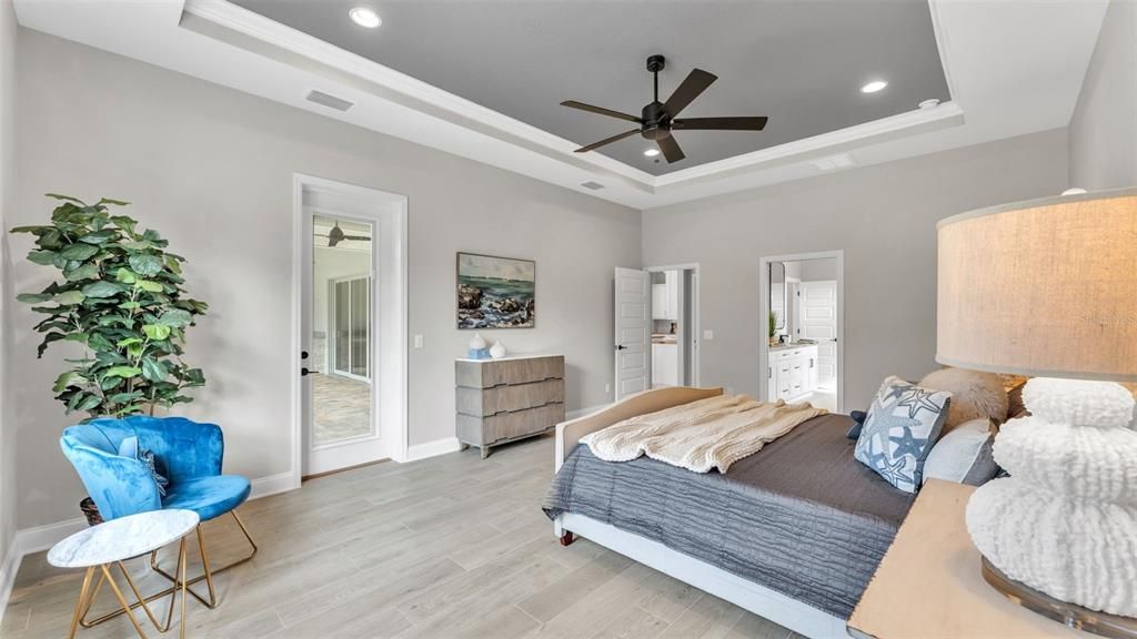 Active With Contract: $728,500 (4 beds, 3 baths, 2440 Square Feet)