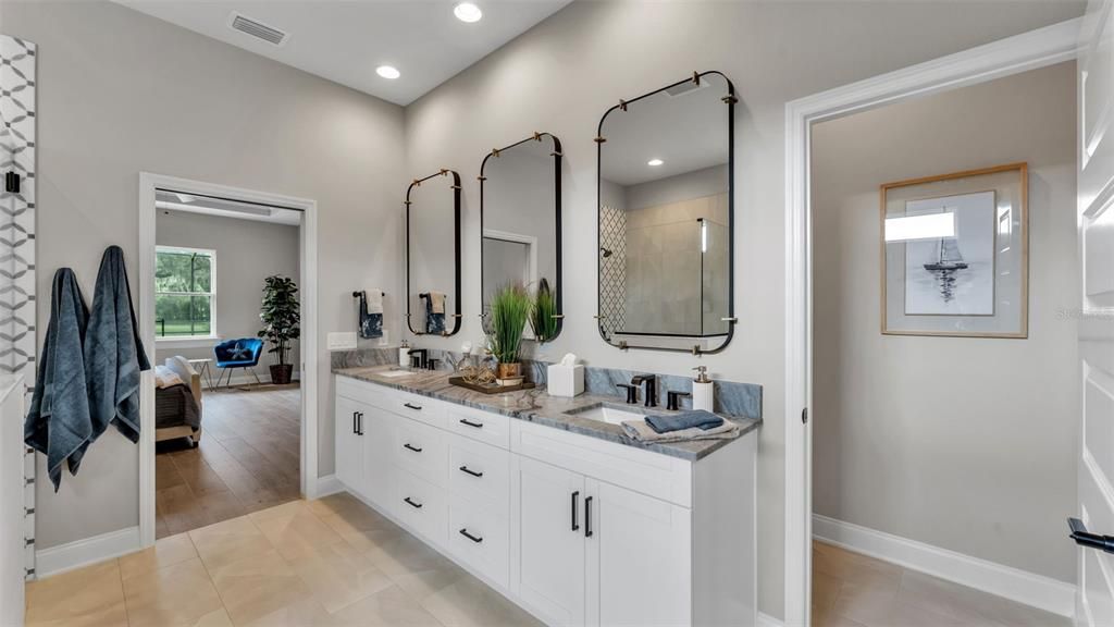 Active With Contract: $728,500 (4 beds, 3 baths, 2440 Square Feet)