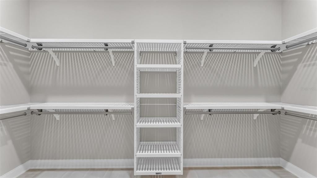 Active With Contract: $728,500 (4 beds, 3 baths, 2440 Square Feet)