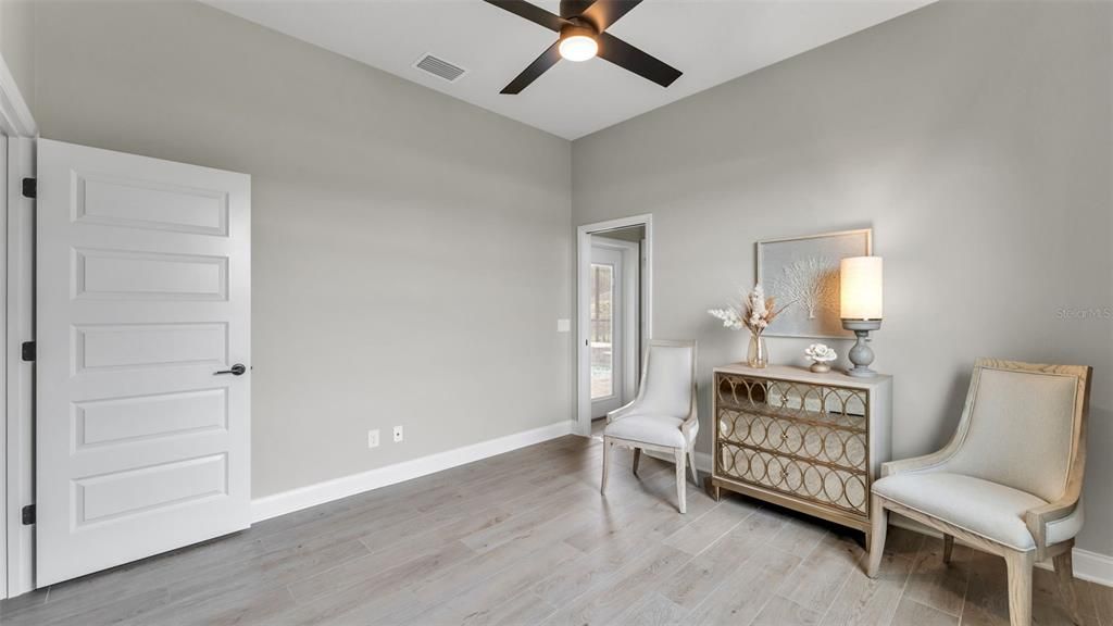 Active With Contract: $728,500 (4 beds, 3 baths, 2440 Square Feet)