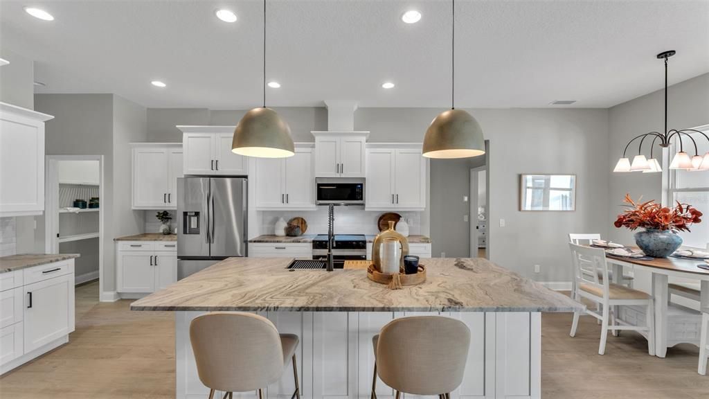 Active With Contract: $728,500 (4 beds, 3 baths, 2440 Square Feet)