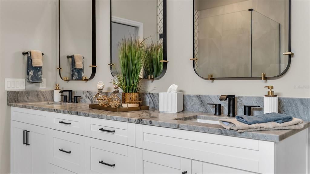 Active With Contract: $728,500 (4 beds, 3 baths, 2440 Square Feet)