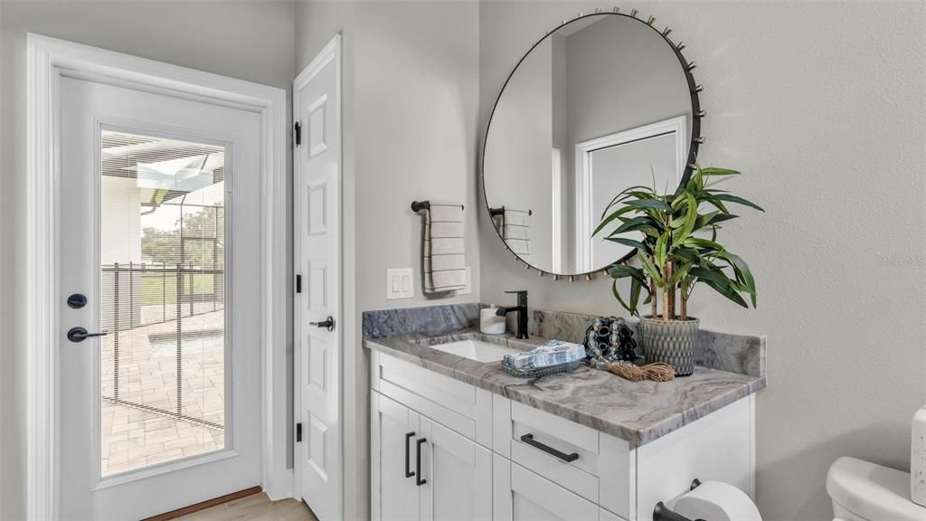 Active With Contract: $728,500 (4 beds, 3 baths, 2440 Square Feet)