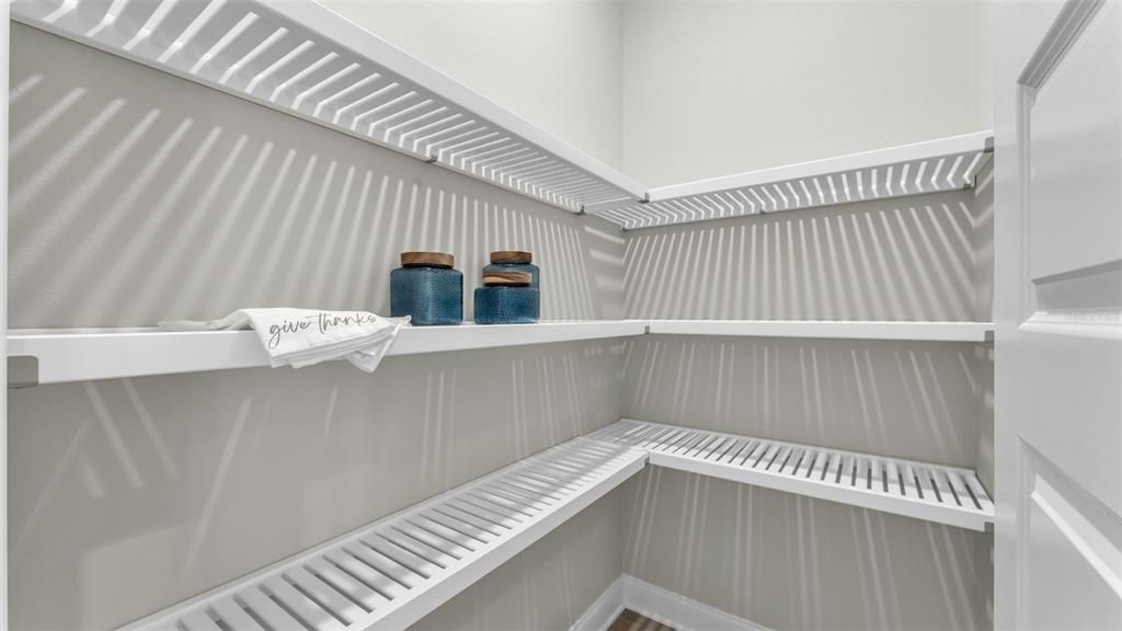 Active With Contract: $728,500 (4 beds, 3 baths, 2440 Square Feet)