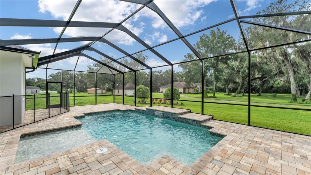 Active With Contract: $728,500 (4 beds, 3 baths, 2440 Square Feet)