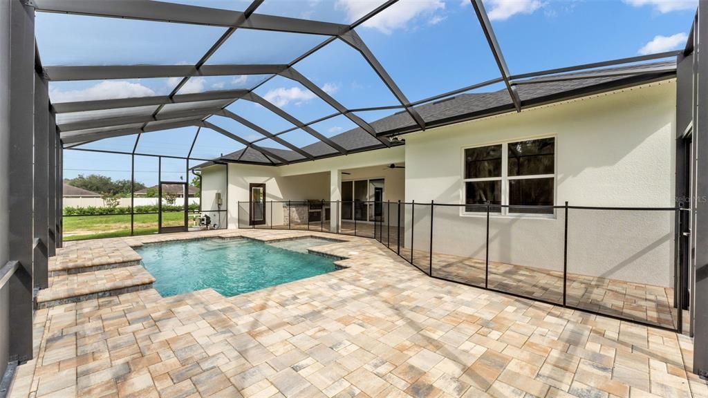 Active With Contract: $728,500 (4 beds, 3 baths, 2440 Square Feet)