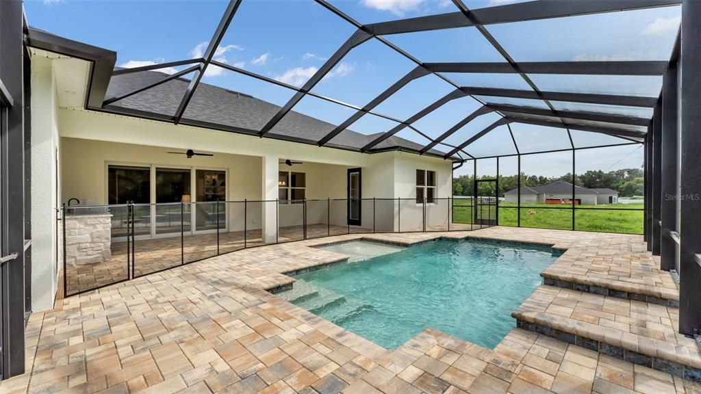 Active With Contract: $728,500 (4 beds, 3 baths, 2440 Square Feet)