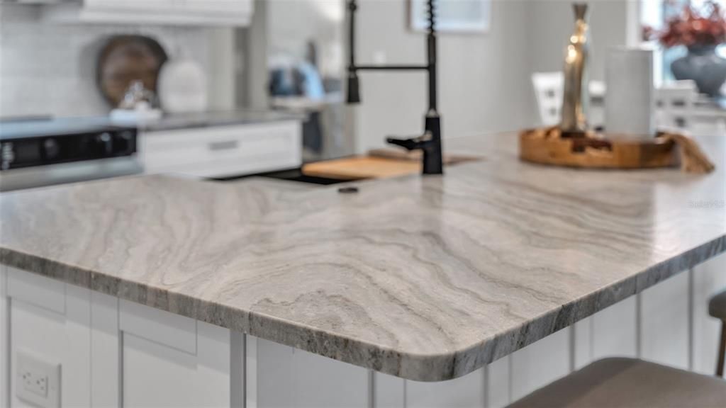 Active With Contract: $728,500 (4 beds, 3 baths, 2440 Square Feet)