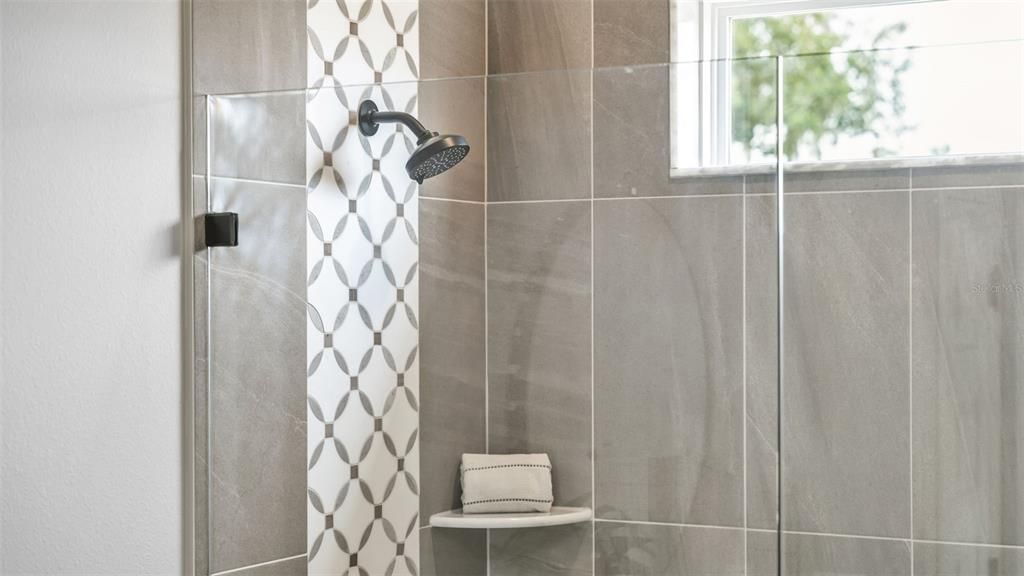 Active With Contract: $728,500 (4 beds, 3 baths, 2440 Square Feet)