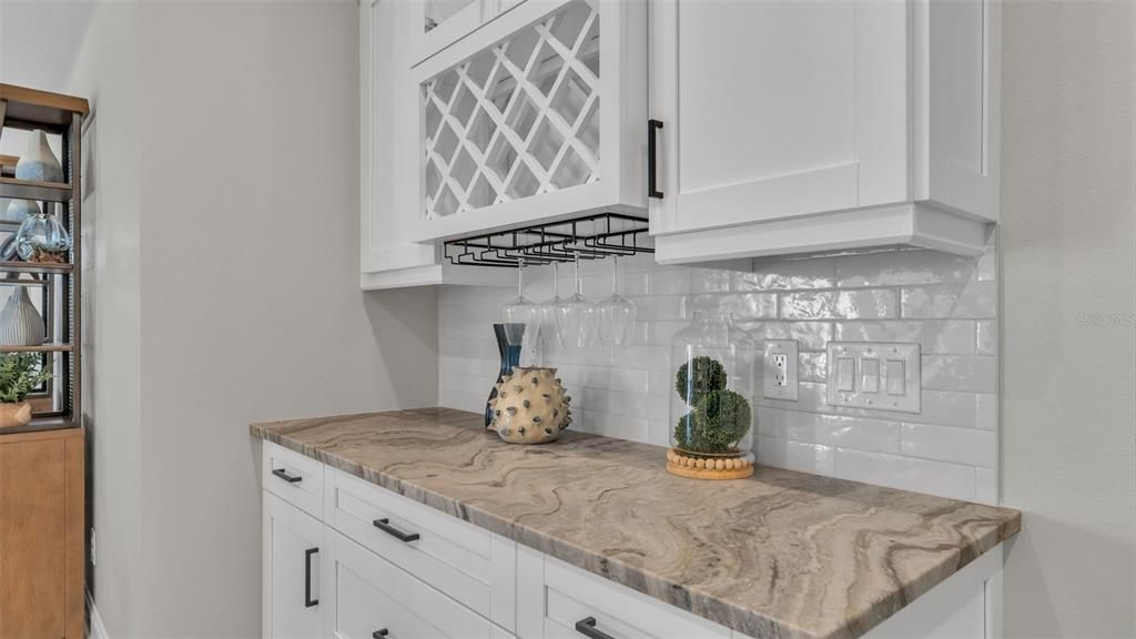 Active With Contract: $728,500 (4 beds, 3 baths, 2440 Square Feet)