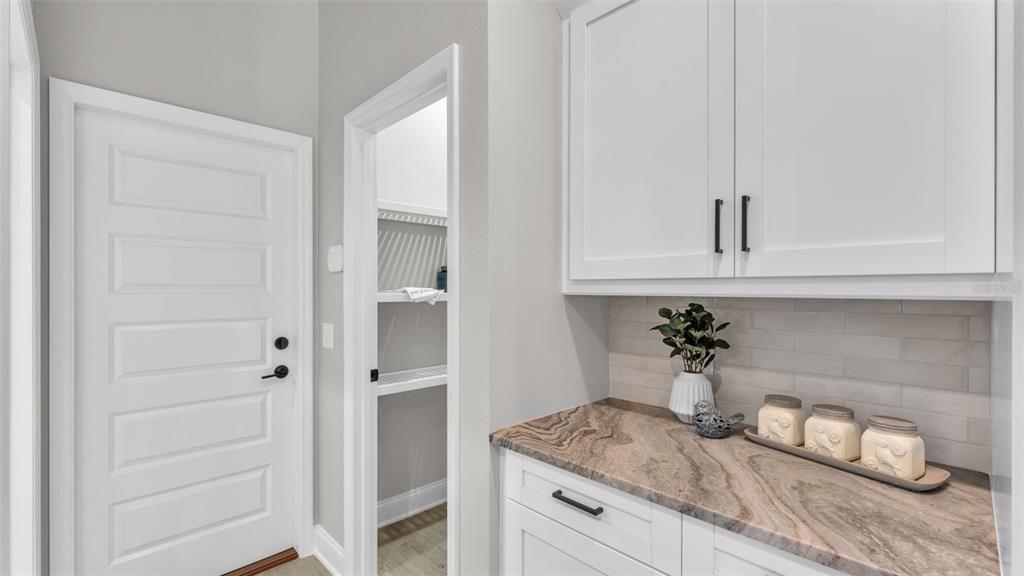 Active With Contract: $728,500 (4 beds, 3 baths, 2440 Square Feet)