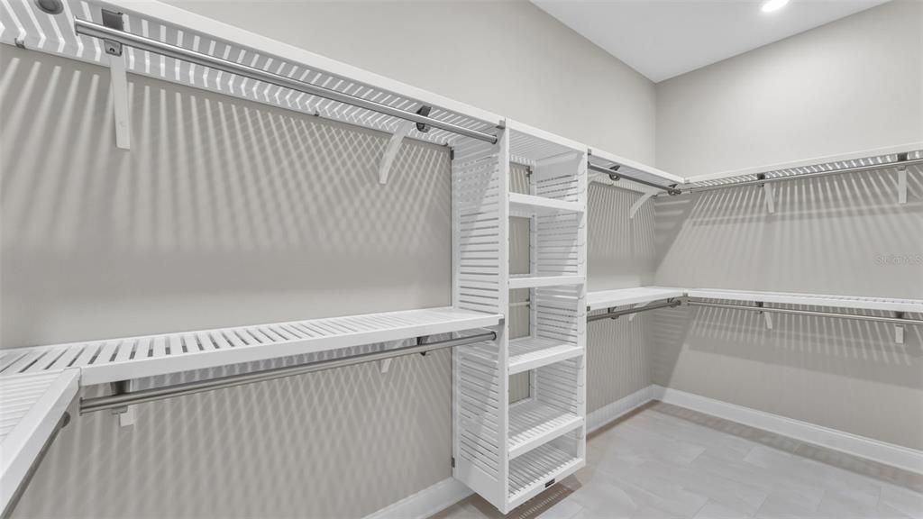 Active With Contract: $728,500 (4 beds, 3 baths, 2440 Square Feet)