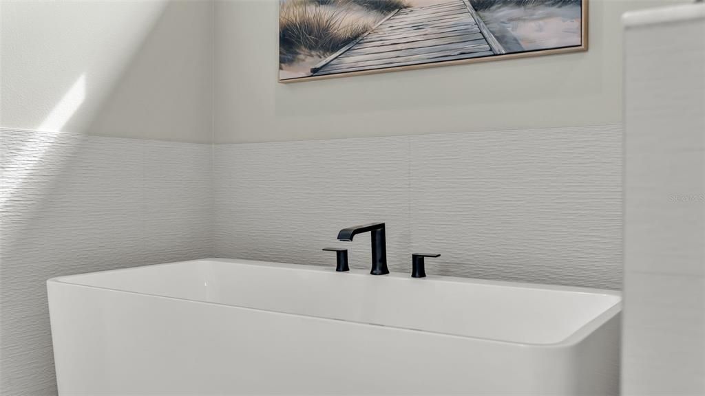 Active With Contract: $728,500 (4 beds, 3 baths, 2440 Square Feet)