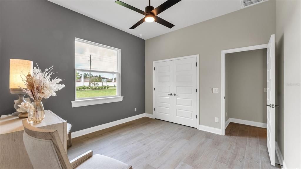 Active With Contract: $728,500 (4 beds, 3 baths, 2440 Square Feet)