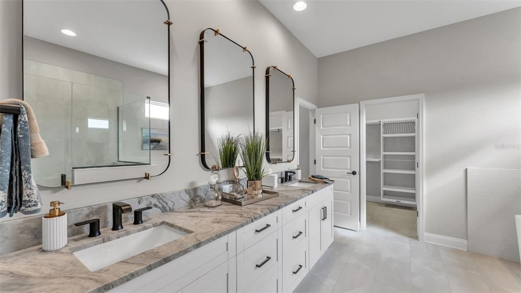 Active With Contract: $728,500 (4 beds, 3 baths, 2440 Square Feet)