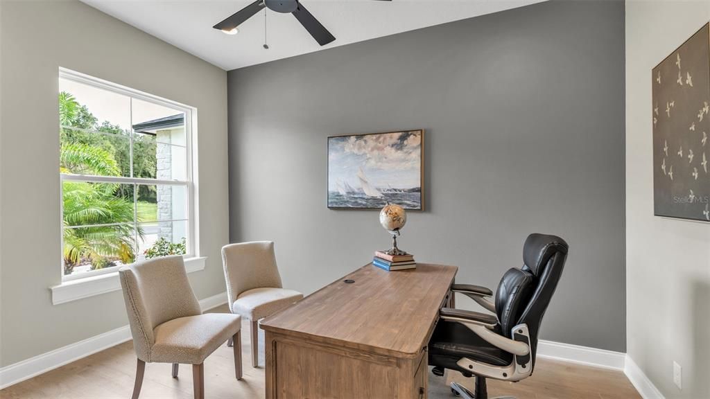 Active With Contract: $728,500 (4 beds, 3 baths, 2440 Square Feet)