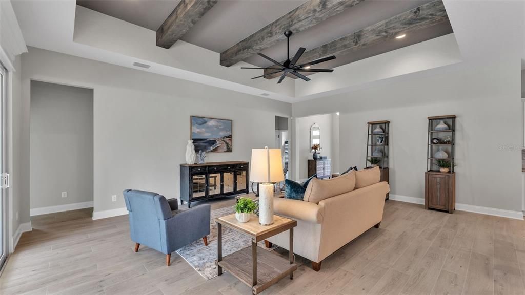 Active With Contract: $728,500 (4 beds, 3 baths, 2440 Square Feet)