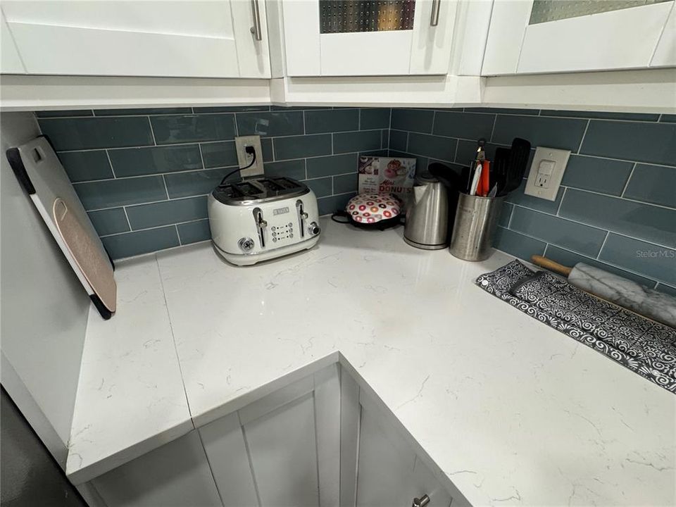 For Rent: $3,495 (4 beds, 3 baths, 1808 Square Feet)