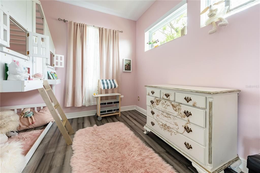 For Rent: $3,495 (4 beds, 3 baths, 1808 Square Feet)