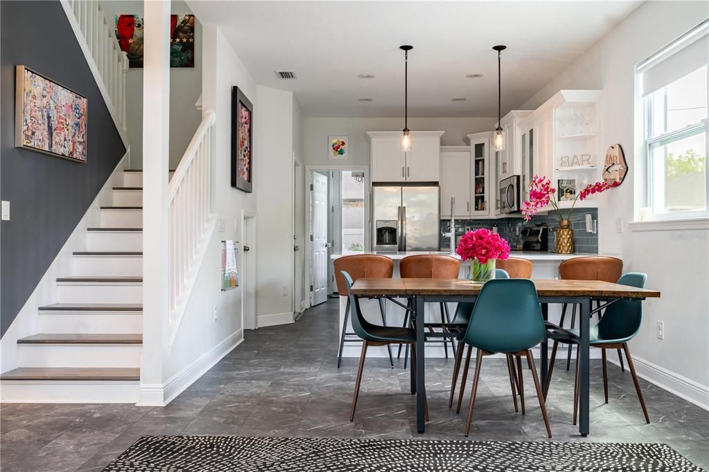 For Rent: $3,495 (4 beds, 3 baths, 1808 Square Feet)